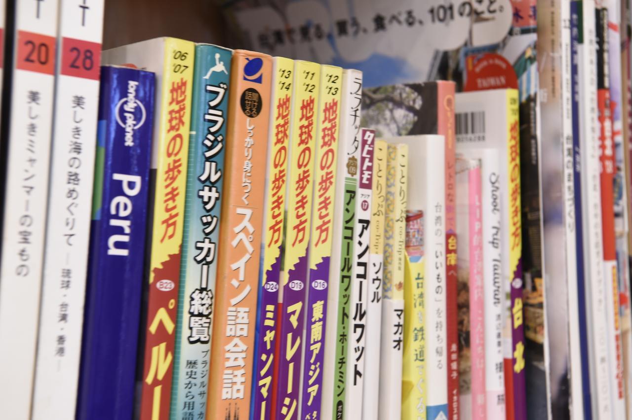 Beehive Hostel Osaka Zewnętrze zdjęcie